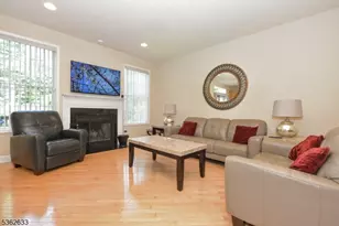 3 Sky View Dr, North Haledon, NJ 07508 - Photo 15