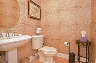 3 Sky View Dr, North Haledon, NJ 07508 - Photo 23