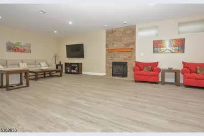 3 Skyview Dr, North Haledon, NJ 07508 - Photo 33