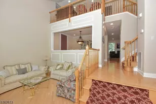 3 Sky View Dr, North Haledon, NJ 07508 - Photo 5