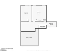3 Sky View Dr, North Haledon, NJ 07508 - Photo 49