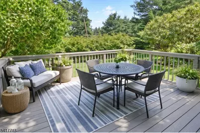 3 Skyview Dr, North Haledon, NJ 07508 - Photo 47