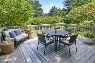 3 Sky View Dr, North Haledon, NJ 07508 - Photo 47
