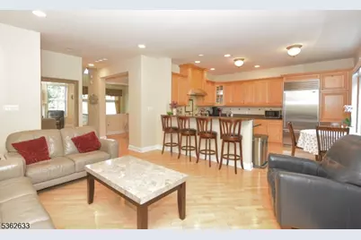 3 Skyview Dr, North Haledon, NJ 07508 - Photo 15