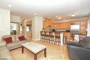 3 Sky View Dr, North Haledon, NJ 07508 - Photo 15