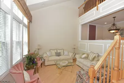 3 Skyview Dr, North Haledon, NJ 07508 - Photo 5