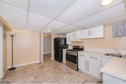 729-Pt731 Eaton St, Elizabeth, NJ 07202 - Photo 9