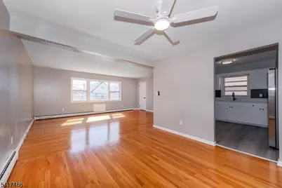 729-Pt731 Eaton St, Elizabeth, NJ 07202 - Photo 3