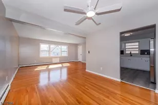 729-Pt731 Eaton St, Elizabeth, NJ 07202 - Photo 3