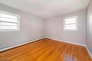 729-Pt731 Eaton St, Elizabeth, NJ 07202 - Photo 7