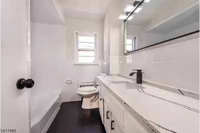 729-Pt731 Eaton St, Elizabeth, NJ 07202 - Photo 5