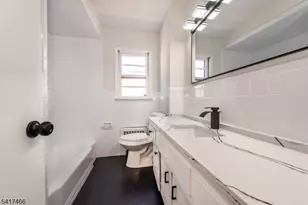 729-Pt731 Eaton St, Elizabeth, NJ 07202 - Photo 5