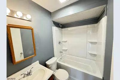 4 Sugar Bowl Ct #9, Vernon, NJ 07462 - Photo 9