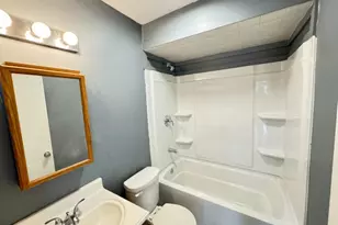 4 Sugarbowl Ct, Vernon, NJ 07462 - Photo 9