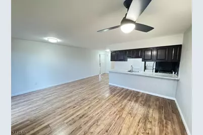 4 Sugar Bowl Ct #9, Vernon, NJ 07462 - Photo 3