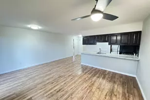 4 Sugarbowl Ct, Vernon, NJ 07462 - Photo 3