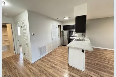 4 Sugar Bowl Ct #9, Vernon, NJ 07462 - Photo 5