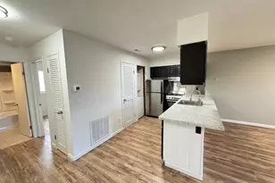 4 Sugarbowl Ct, Vernon, NJ 07462 - Photo 5