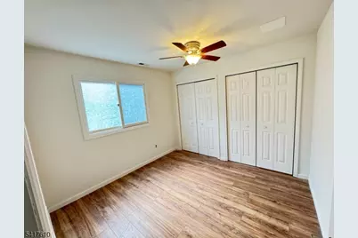 4 Sugar Bowl Ct #9, Vernon, NJ 07462 - Photo 7