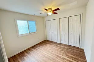 4 Sugarbowl Ct, Vernon, NJ 07462 - Photo 7