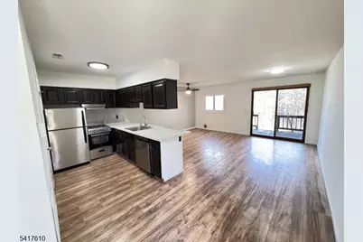 4 Sugar Bowl Ct #9, Vernon, NJ 07462 - Photo 1