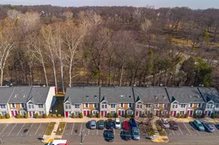 113 Tiffany Blvd, Newark, NJ 07104 - Photo 21