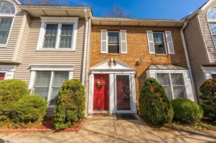 113 Tiffany Blvd, Newark, NJ 07104 - Photo 1