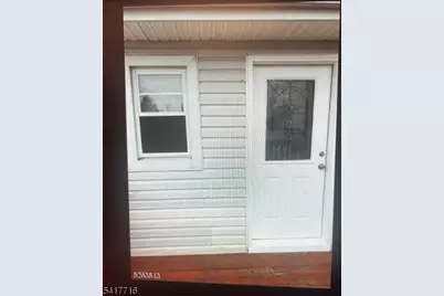 584 Washington Ave, Belleville, NJ 07109 - Photo 1