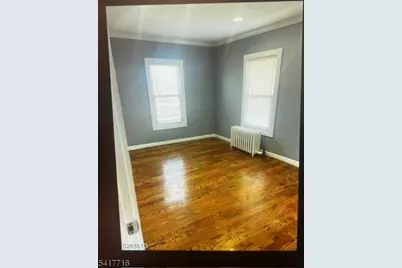 584 Washington Ave, Belleville, NJ 07109 - Photo 9