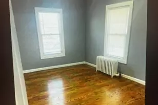 584 Washington Ave, Belleville, NJ 07109 - Photo 9