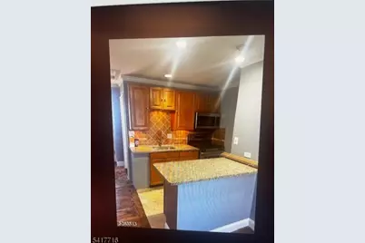 584 Washington Ave, Belleville, NJ 07109 - Photo 3