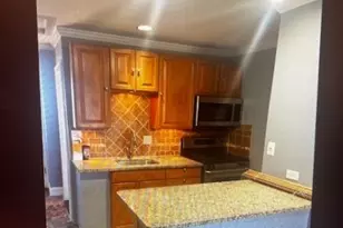 584 Washington Ave, Belleville, NJ 07109 - Photo 3