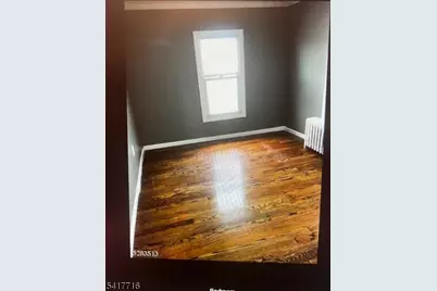 584 Washington Ave, Belleville, NJ 07109 - Photo 7