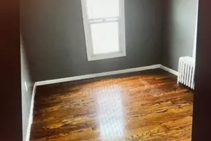 584 Washington Ave, Belleville, NJ 07109 - Photo 7