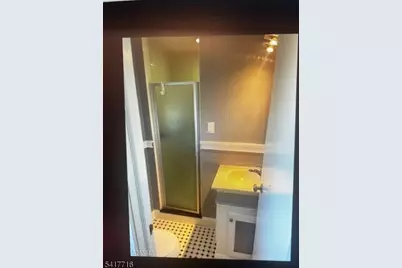 584 Washington Ave, Belleville, NJ 07109 - Photo 11