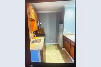 584 Washington Ave, Belleville, NJ 07109 - Photo 5