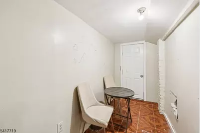 108 E Main St, Paterson, NJ 07522 - Photo 41