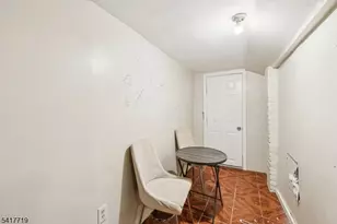 108 E Main St, Paterson, NJ 07522 - Photo 41