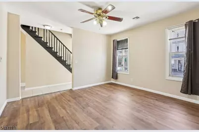 108 E Main St, Paterson, NJ 07522 - Photo 25