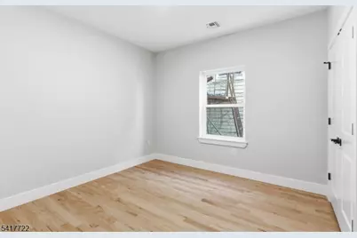 34 Elizabeth Ave #1, Newark, NJ 07108 - Photo 9