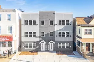 34 Elizabeth Ave, Newark, NJ 07108 - Photo 1