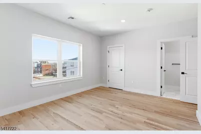 34 Elizabeth Ave #1, Newark, NJ 07108 - Photo 5