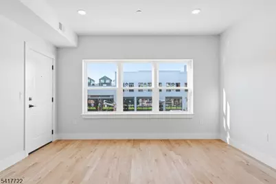 34 Elizabeth Ave #1, Newark, NJ 07108 - Photo 3