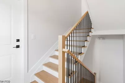 34 Elizabeth Ave #1, Newark, NJ 07108 - Photo 13