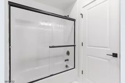 34 Elizabeth Ave #1, Newark, NJ 07108 - Photo 11