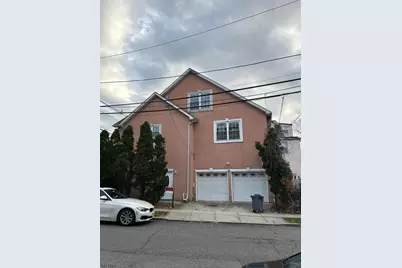 150 Orange St, Bloomfield, NJ 07003 - Photo 13