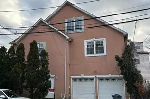 150 Orange St, Bloomfield, NJ 07003 - Photo 13