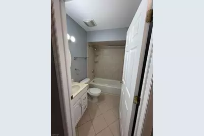 150 Orange St, Bloomfield, NJ 07003 - Photo 5