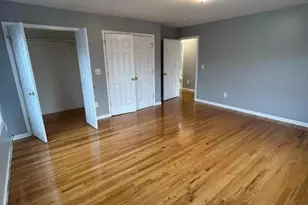 150 Orange St, Bloomfield, NJ 07003 - Photo 7