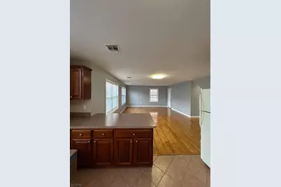 150 Orange St, Bloomfield, NJ 07003 - Photo 1